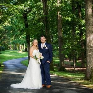 Meet your Posher, Jamee